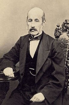 Principalele evenimente din luna mai 1919 111593