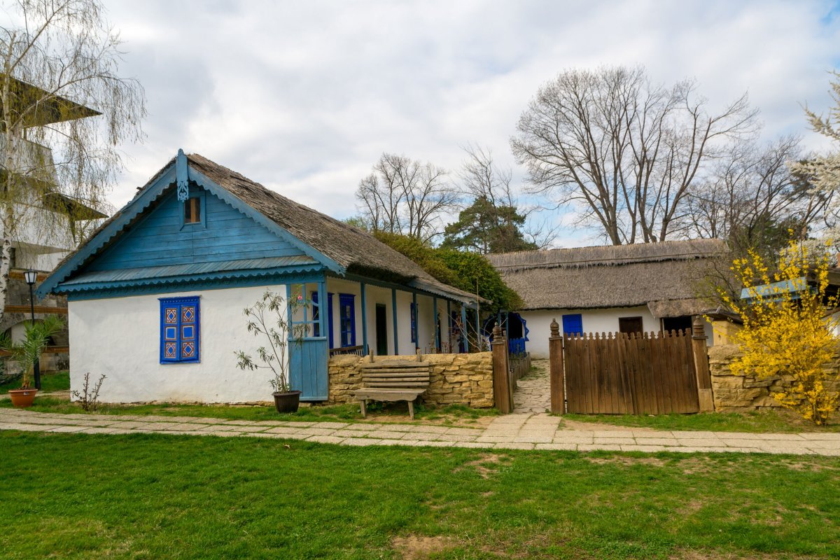 O agora de rememorare a ființei naționale 111519