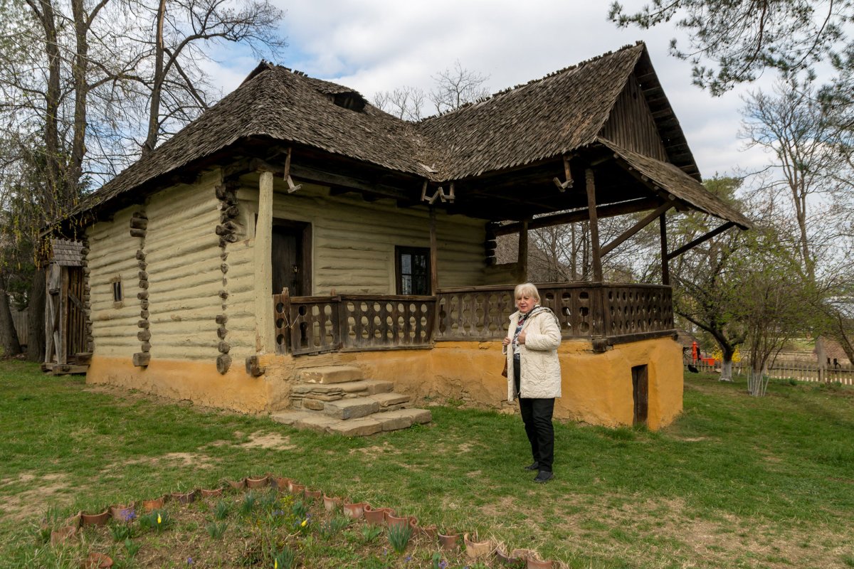 O agora de rememorare a ființei naționale 111522