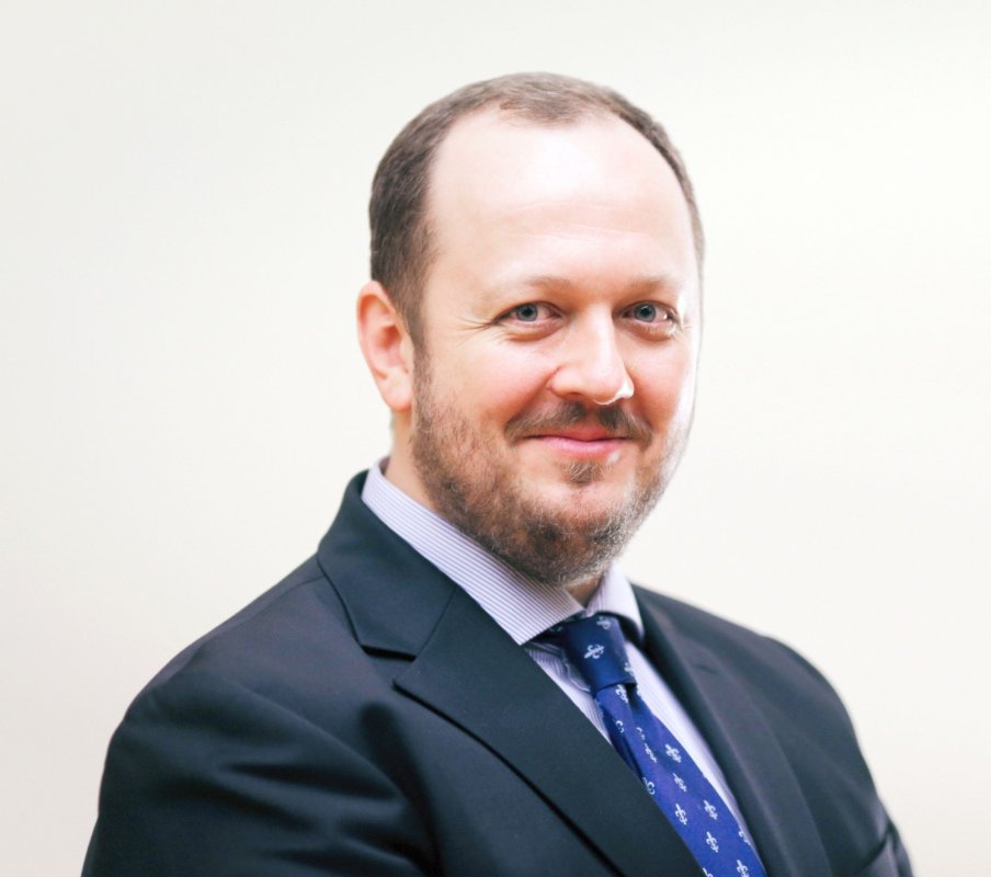 Fiecare progres în cunoaștere îmi oferă un nou motiv de a crede 111687