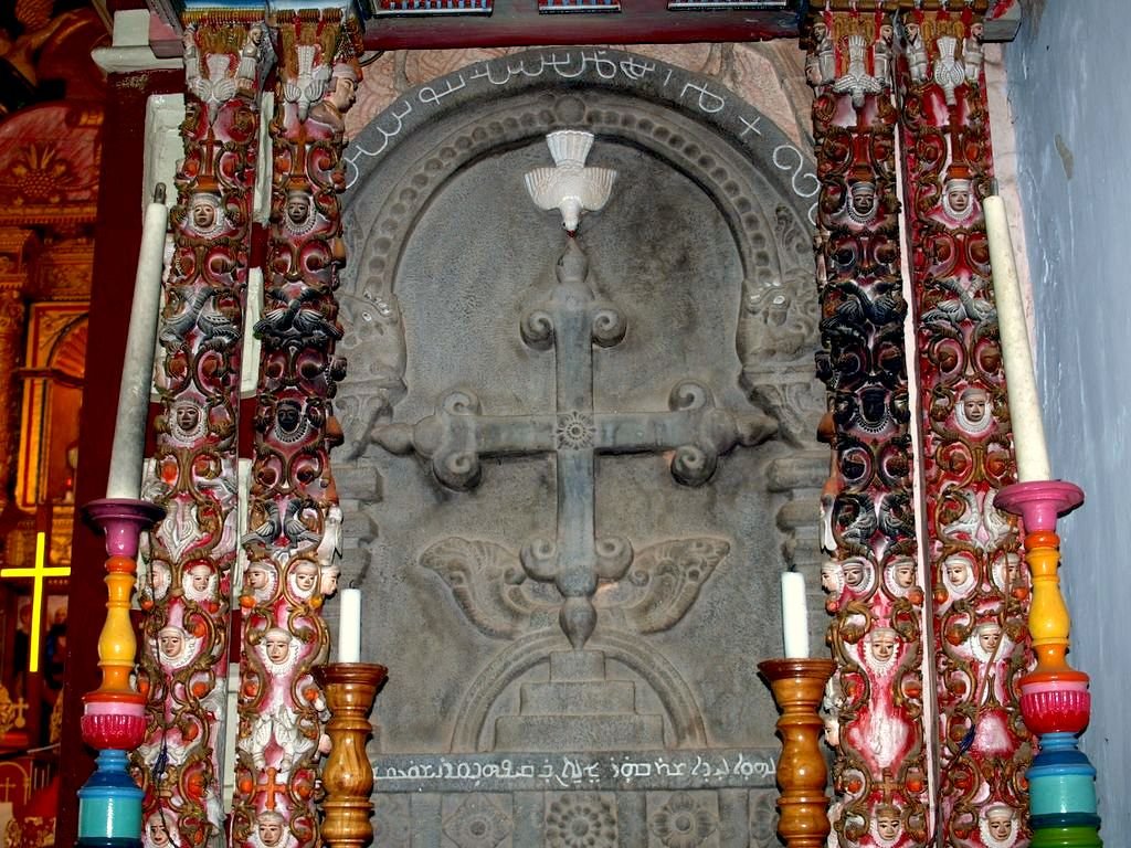 „Necredinciosul” care L-a mărturisit pe Hristos cu prețul vieții 111701