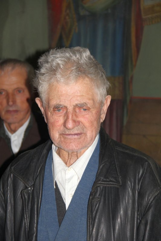 Răucești, ctitoria unui prim-ministru român atipic 111724