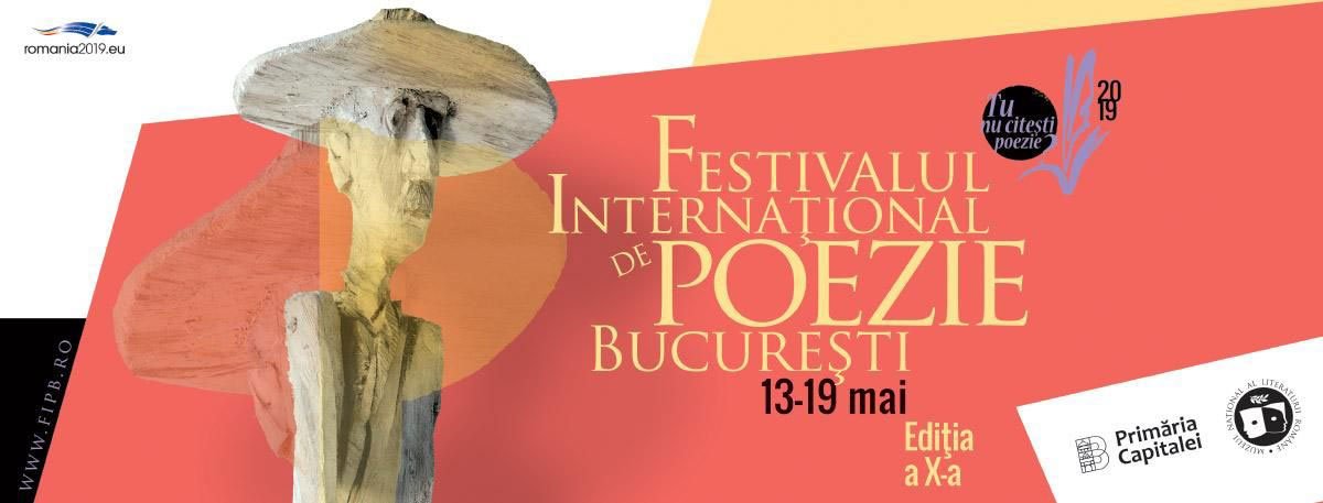 Agenda culturală 7-13 mai 111359