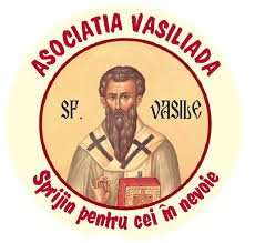 Proiect inițiat de Asociația „Vasiliada”, la final 115635