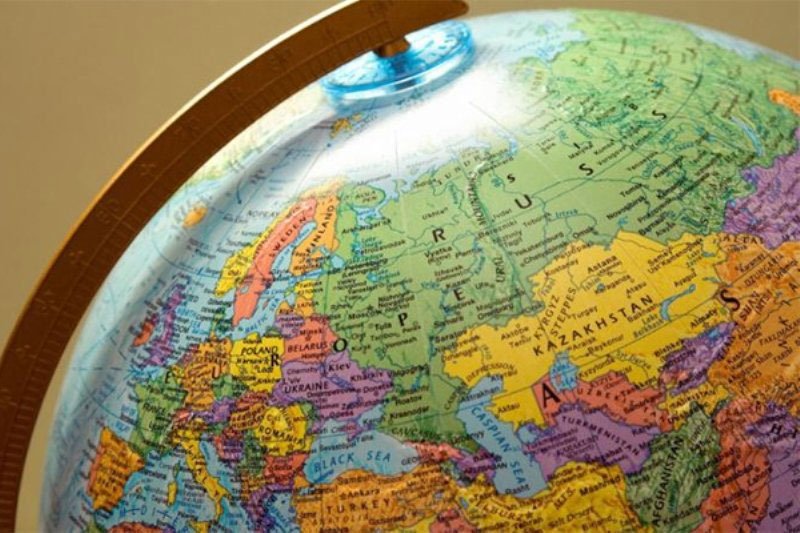 Punctaj maxim la Olimpiada de geografie 111361