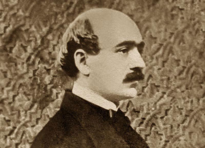 Călătorul şi diplomatul 115548