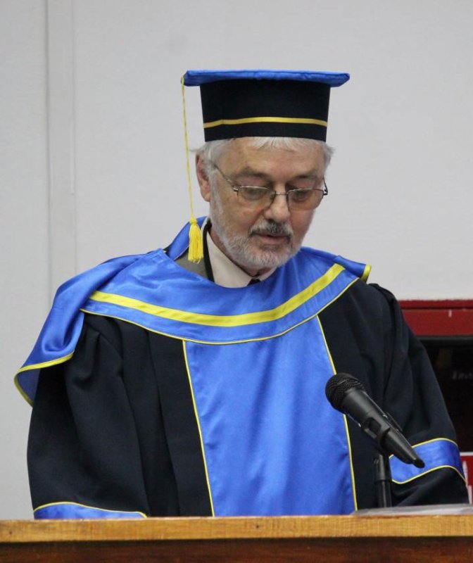 Simpozion internațional dedicat satului românesc, la Alba Iulia 115585