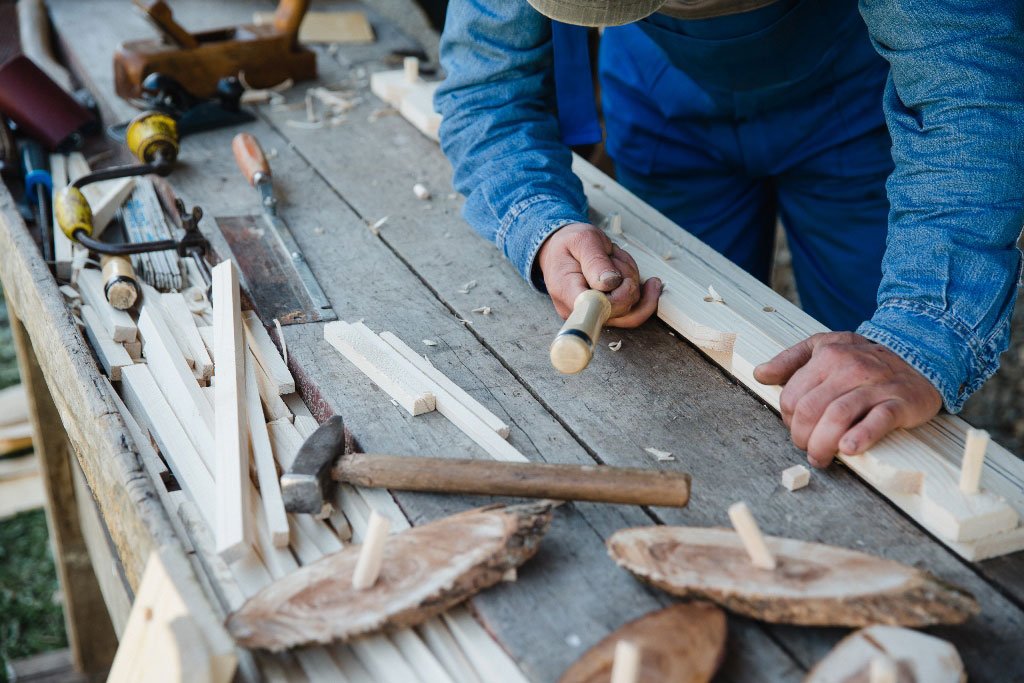 Evenimentul „Europa rurală”, la Muzeul ASTRA din Dumbrava Sibiului 115793