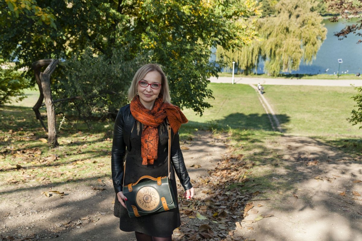 Femeile creștine de azi și modelul mironosițelor 115850