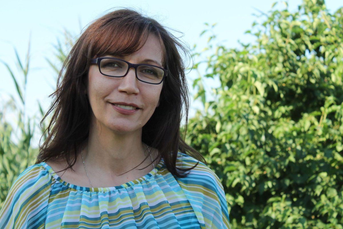 Femeile creștine de azi și modelul mironosițelor 115853