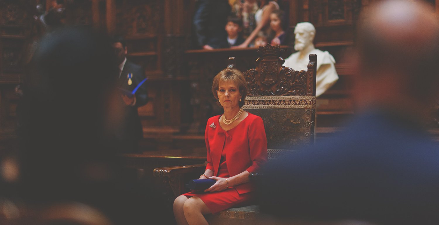 „Valorile unității, libertății şi identității naţionale, simboluri ale demnității românilor” 115801