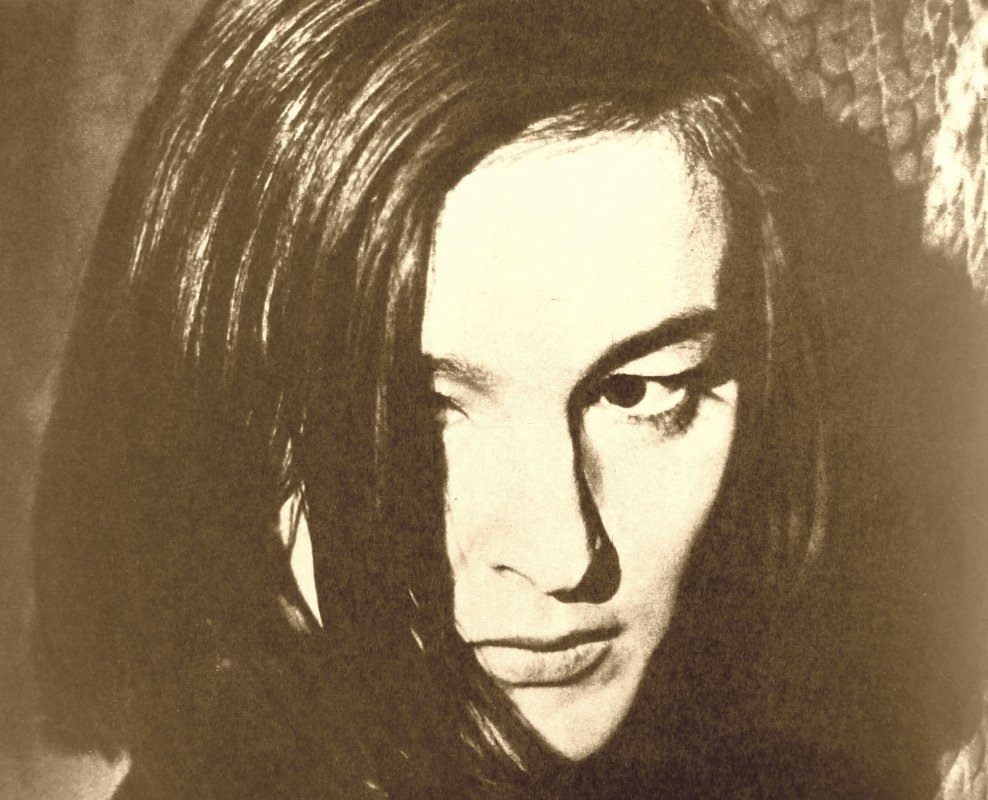 Leopoldina Bălănuță și rostul artei 115614