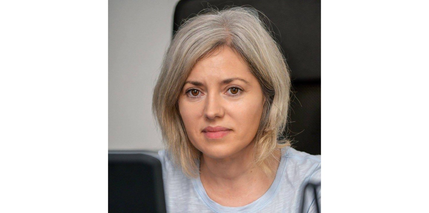 Mironosițele  și lecția de credință 115649