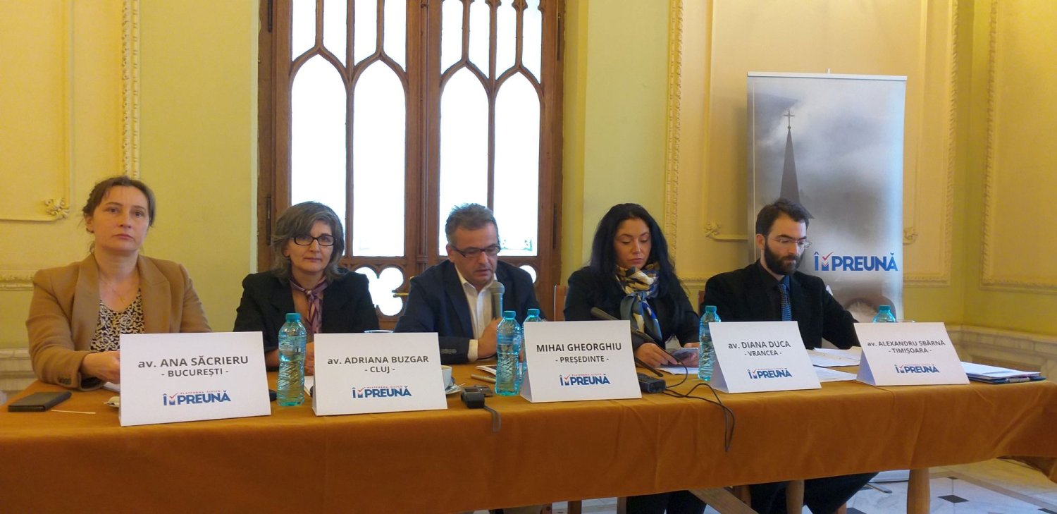 Răsturnarea fiinţei umane și atitudinea creștină în fața ei 115633