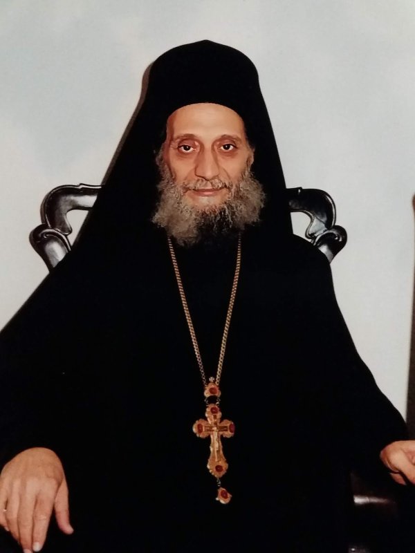 „Nimeni nu L-a căutat vreodată pe Dumnezeu şi să fi dat greş”  115946