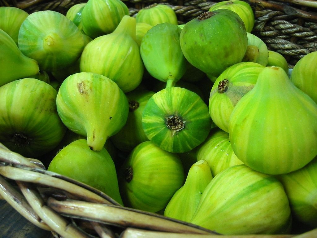 Smochinul, „alimentul multifuncțional” 115926