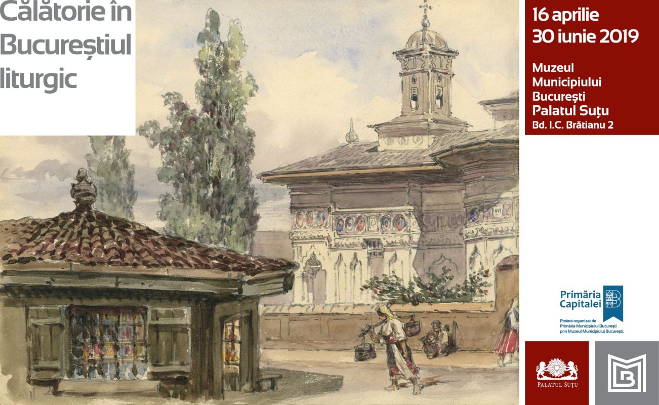  Agenda culturală  14-20 mai 116027