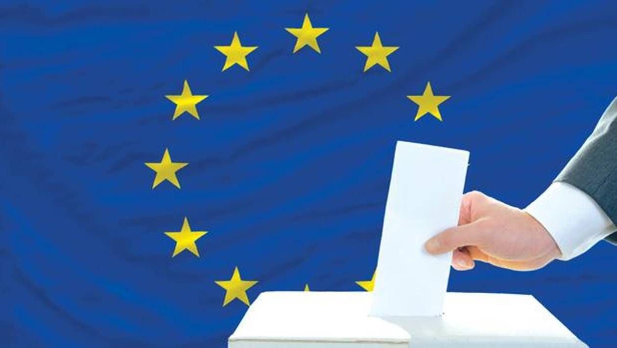 Număr-record de secţii de votare în Republica Moldova 116021