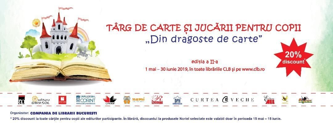 Tradiţie şi meşteşuguri la Muzeul Ţăranului Român 116031