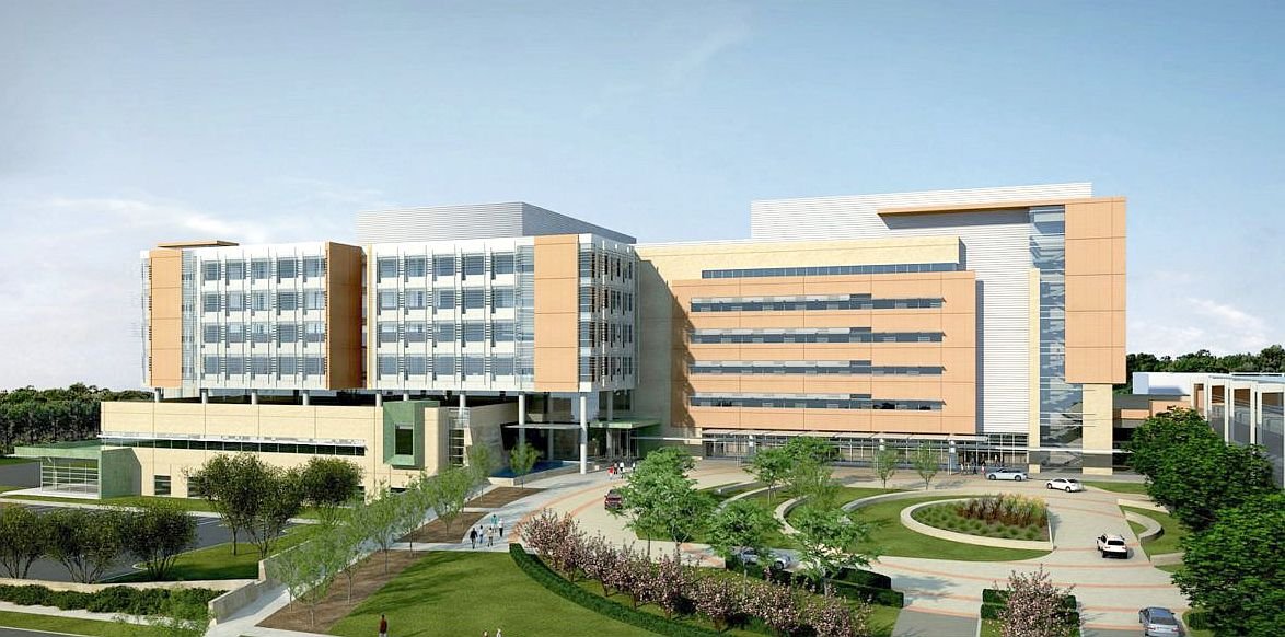 Au fost aprobaţi indicatorii tehnico-economici pentru Spitalul Regional Iaşi  116290