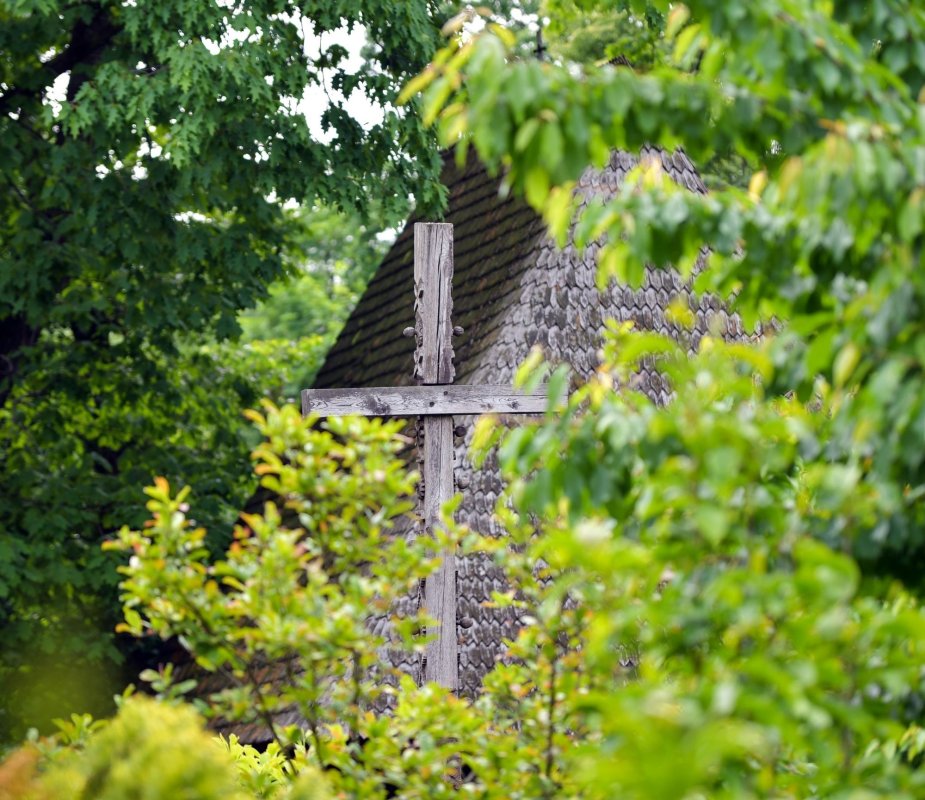 Moment aniversar la Muzeul Satului din Capitală 116342