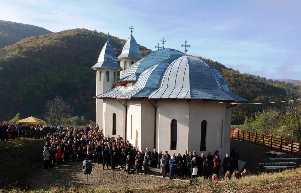 Poezii creştine 116395