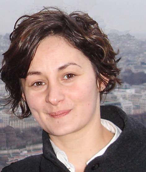 Discursul lui nu lăsa indiferent pe nimeni 116236