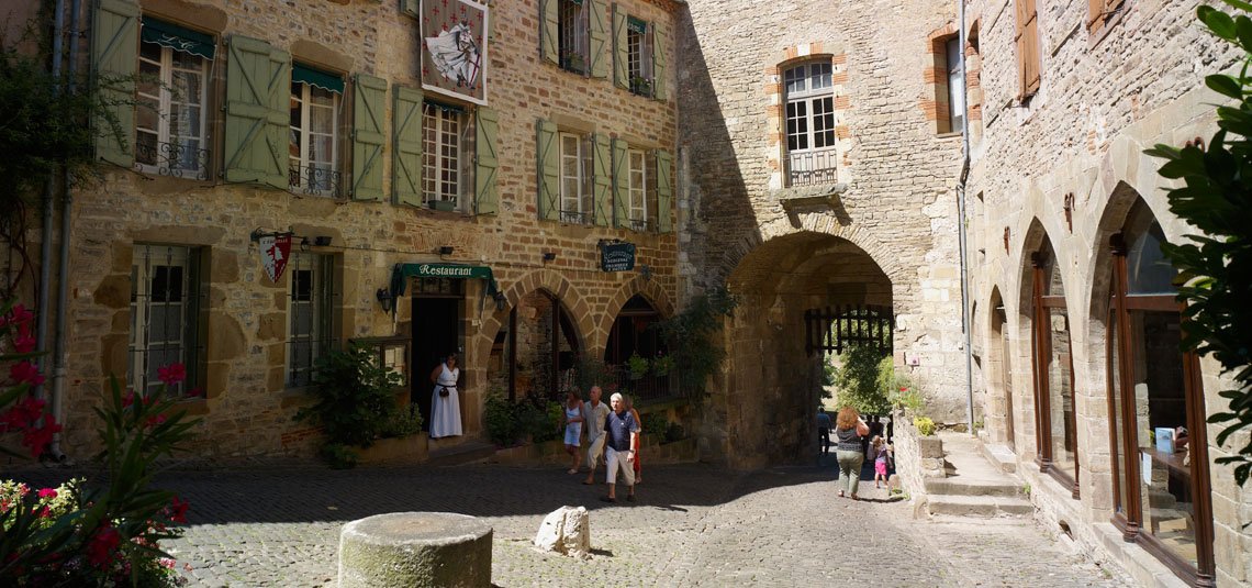 Europa medievală, model al așezărilor urbane și rurale 116229