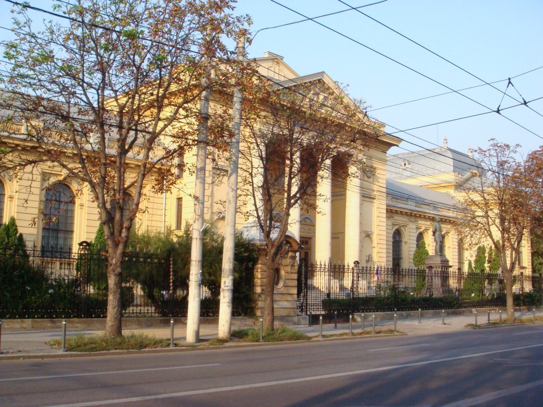 Pe urmele Doctorilor fără de arginți 116206