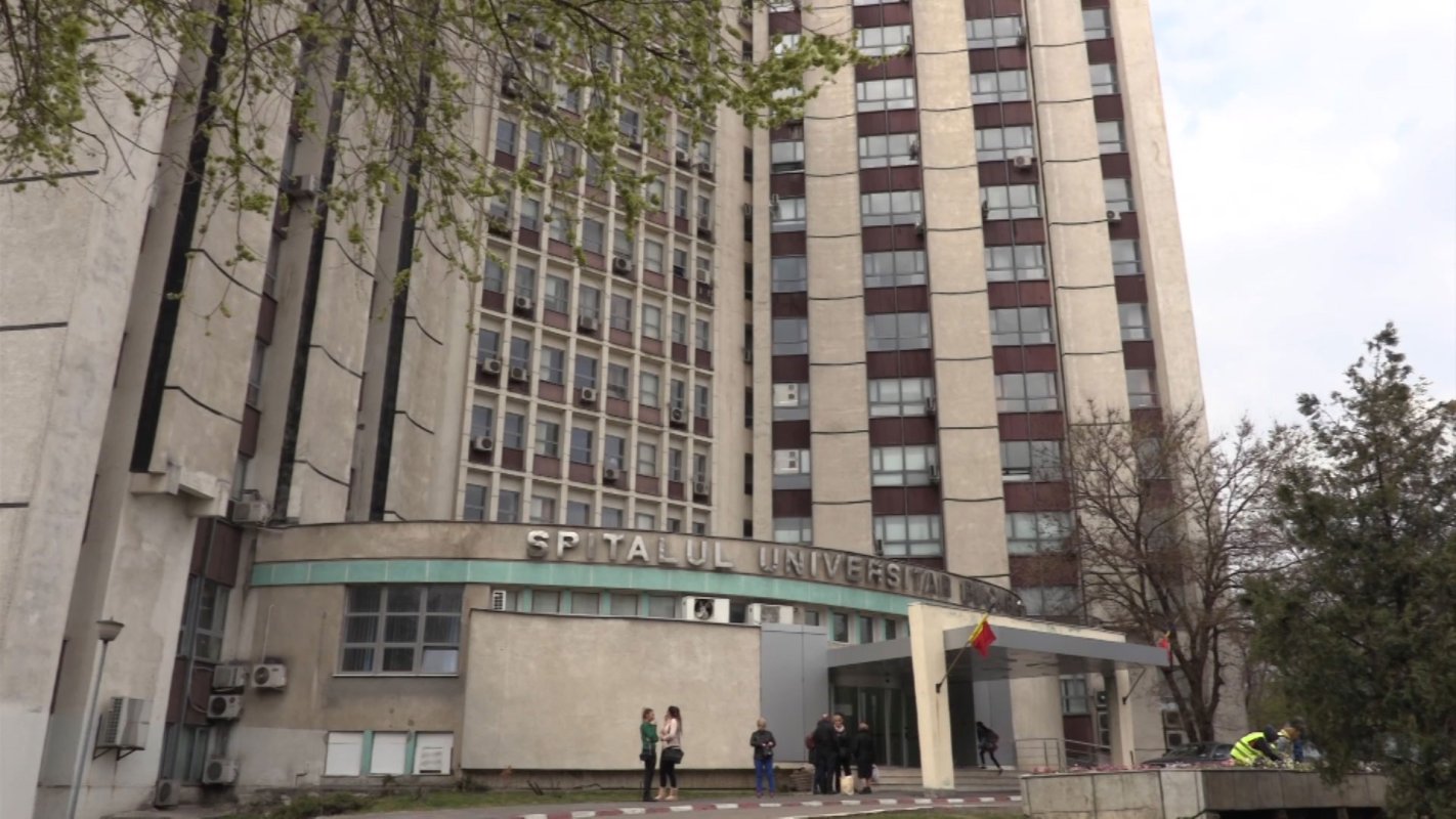 Pe urmele Doctorilor fără de arginți 116213