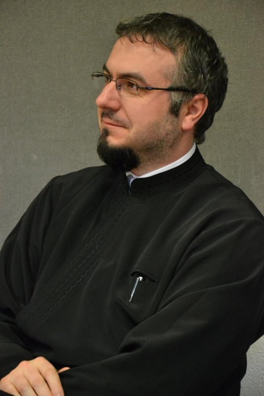 A fi creștin și european  în spațiul comunitar 116434