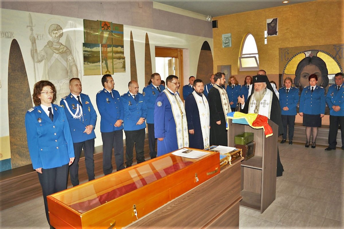 Replica sabiei Sfântului Voievod Ștefan cel Mare, la Cluj-Napoca 116468