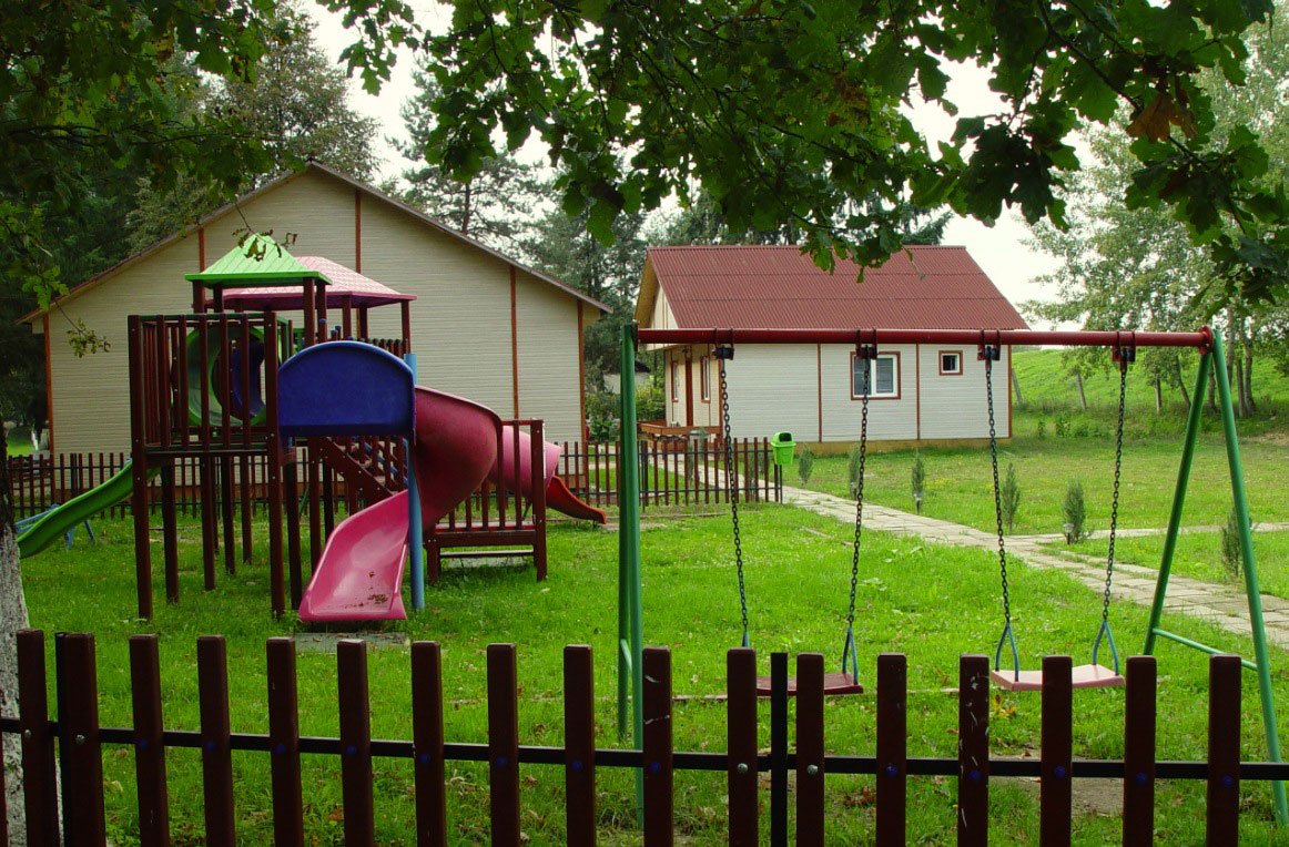 Taberele trec la consiliile judeţene 116545