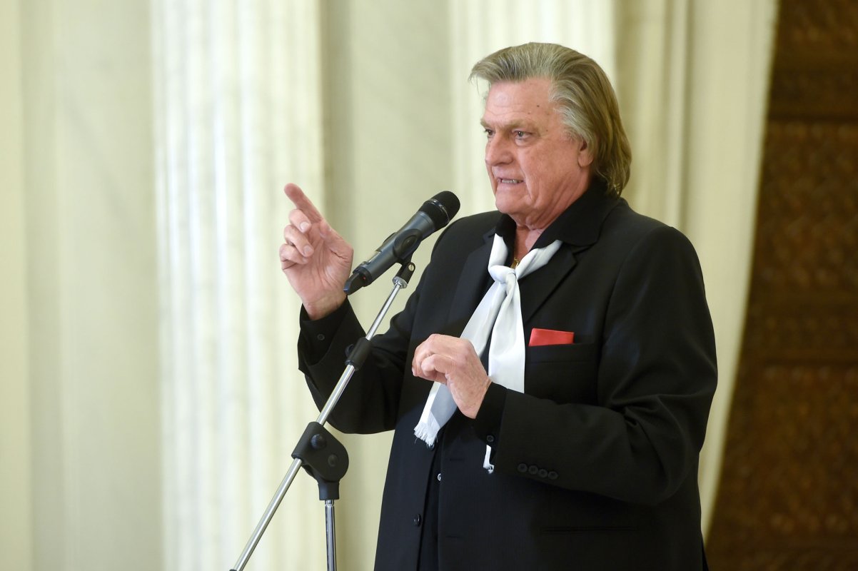 Festival de film la Iași 116653