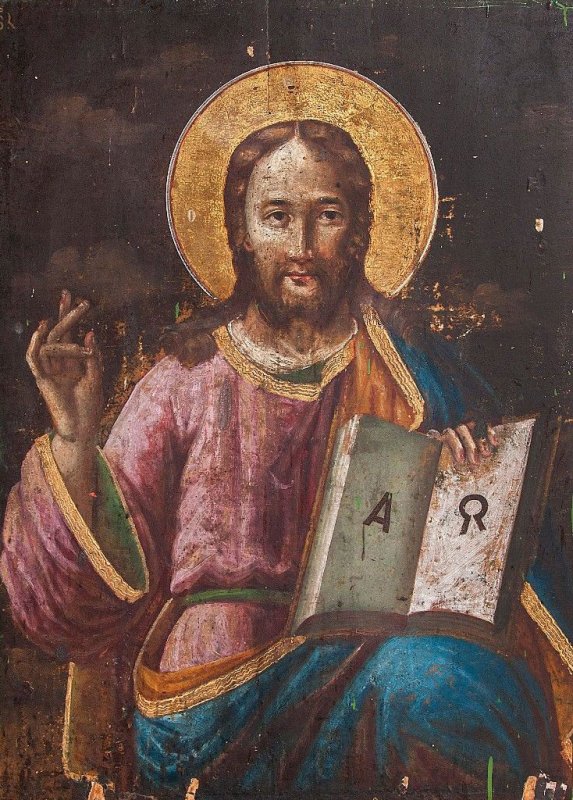 Bisericile din Dridu Snagov, chipuri ale continuității 116710