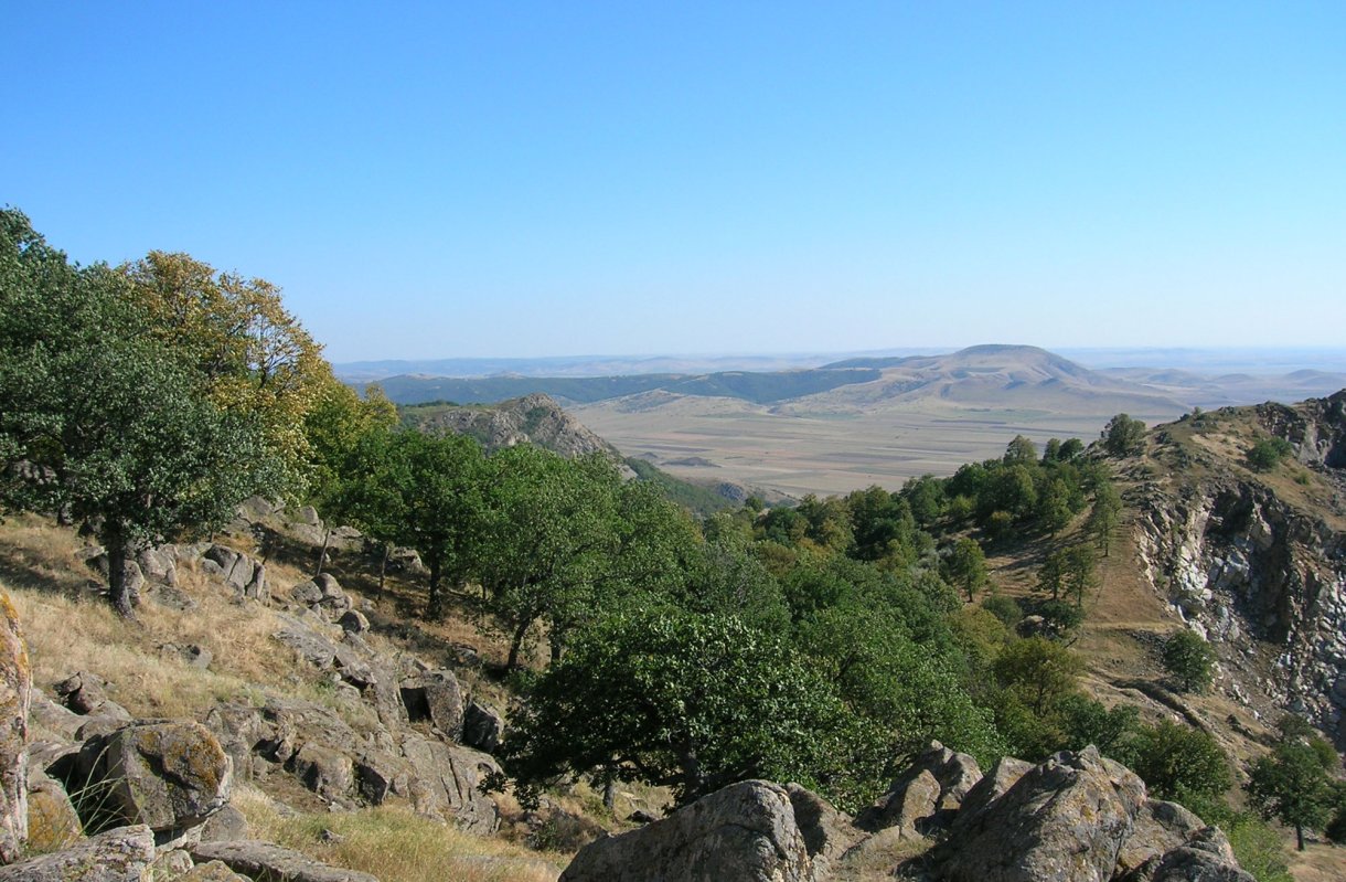 Subvenţii pentru camere de închiriat turiştilor 116734