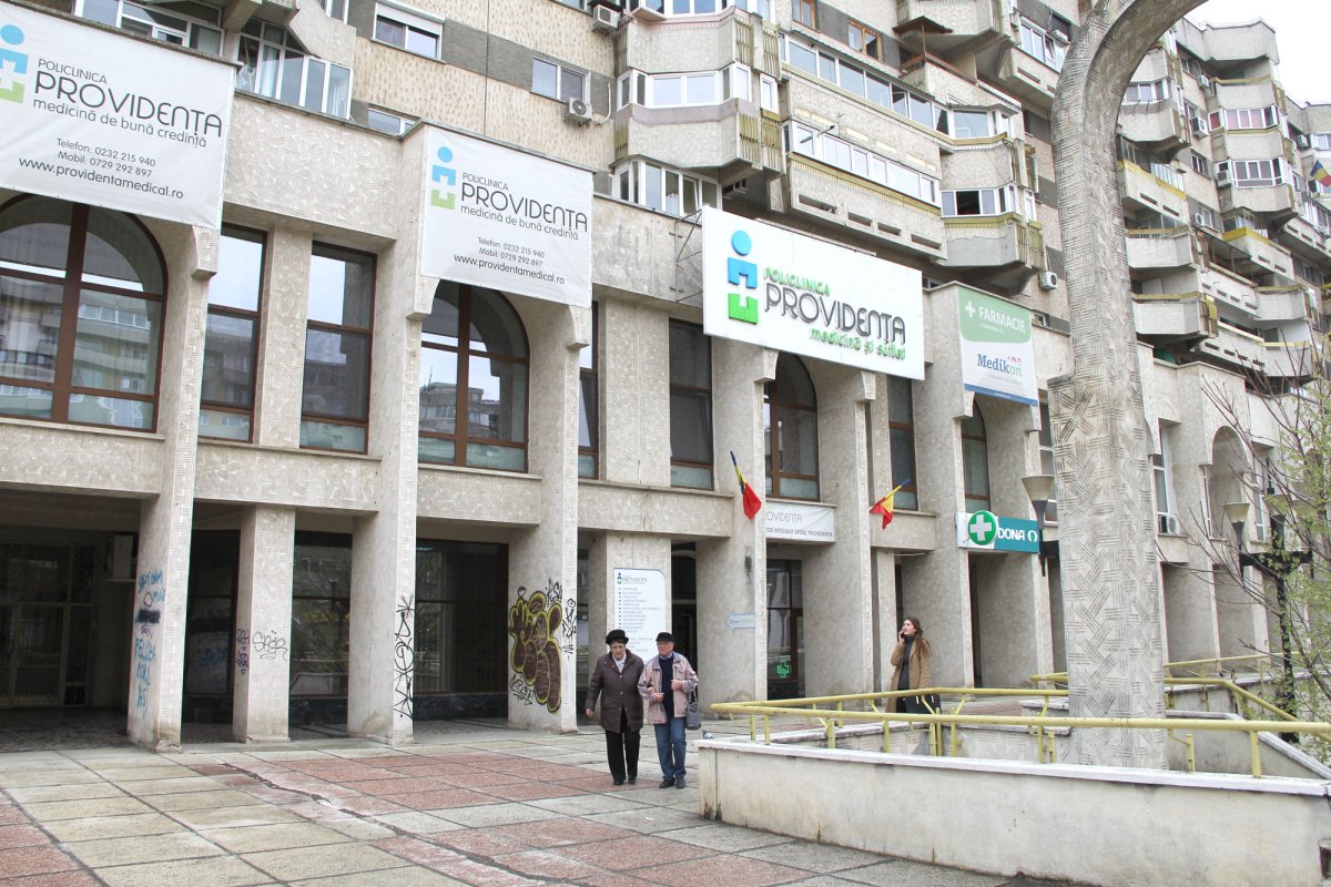 Diabetul, o boală ce poate fi prevenită 116854