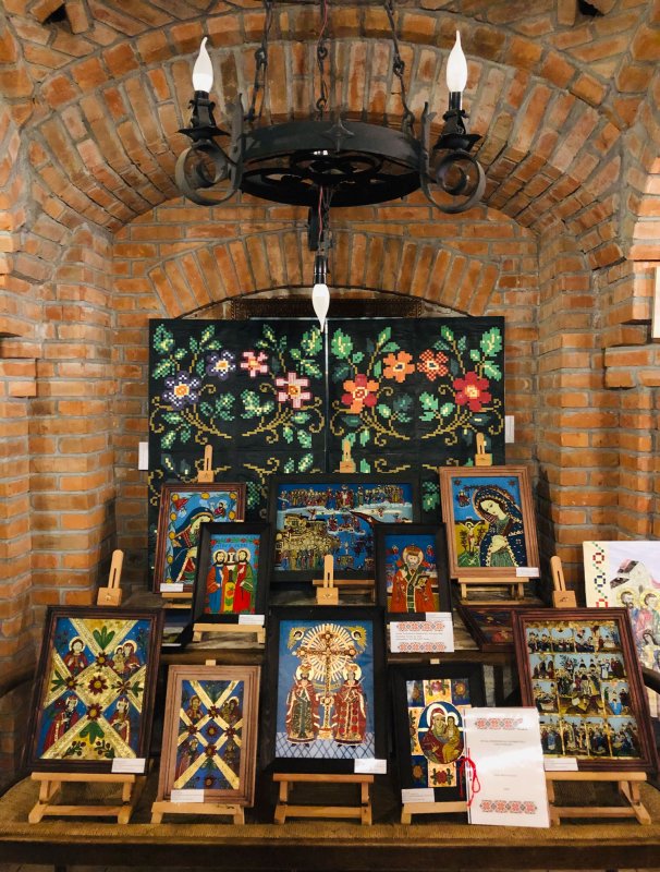 Manifestări culturale și religioase pentru copii și tineri, la Baia Mare 116880