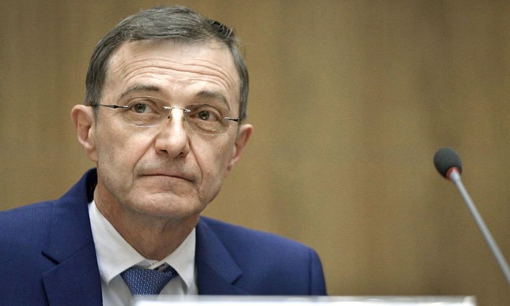 „Limba română este o limbă romanică” 116909