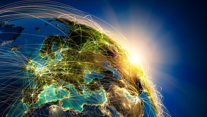 Redescoperirea filonului creştin într-o lume globală 116896