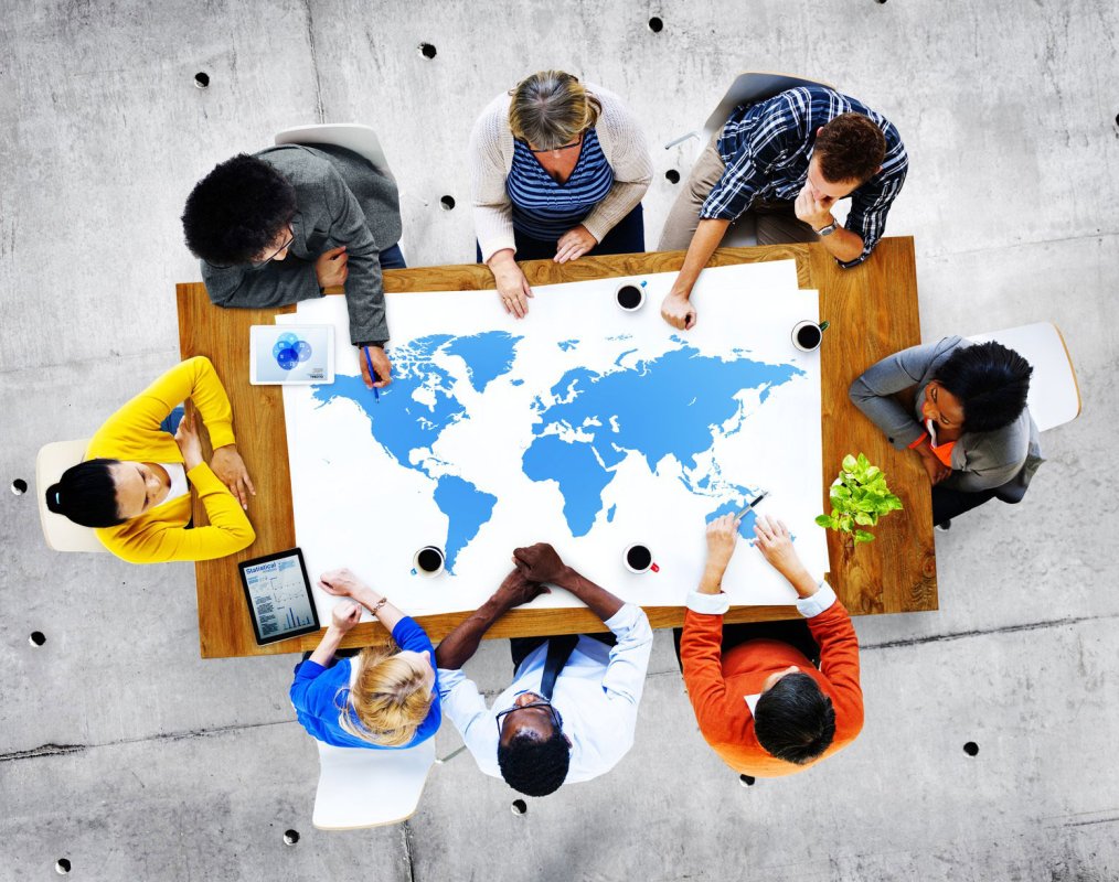 Redescoperirea filonului creştin într-o lume globală 116898