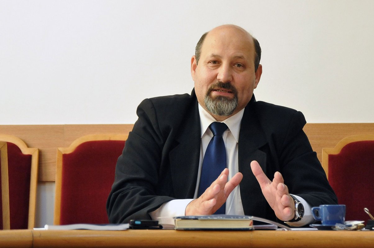 Redescoperirea filonului creştin într-o lume globală 116899