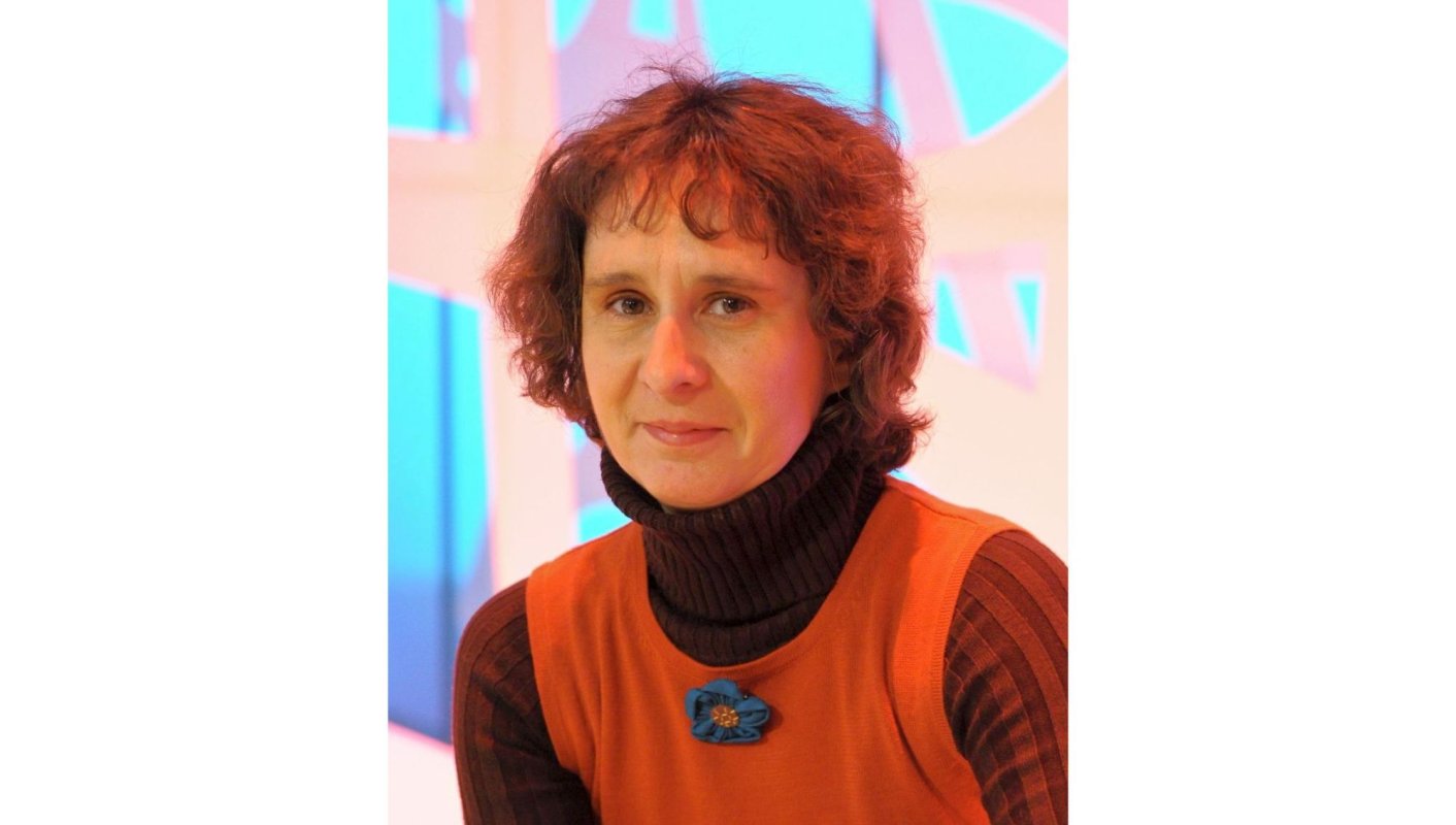 Egiptul de aici, Canaanul de dincolo 116795