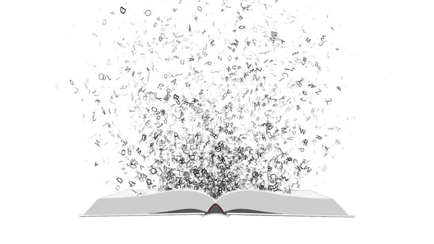 PERSPECTIVE: Dar cu limba  ce-aţi avut? 116824