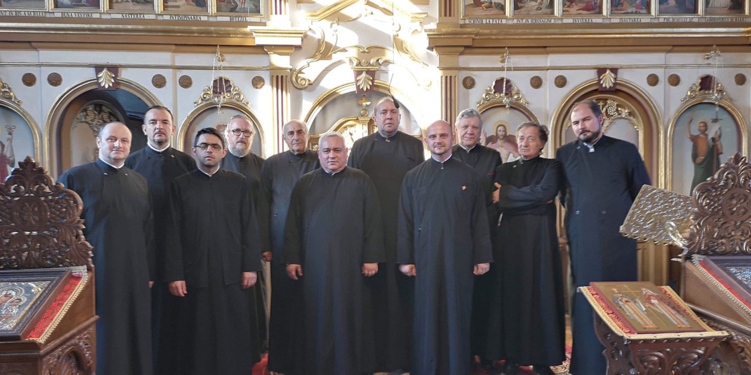 Cercul pastoral-misionar Ilva Mică, Bistrița-Năsăud 117319