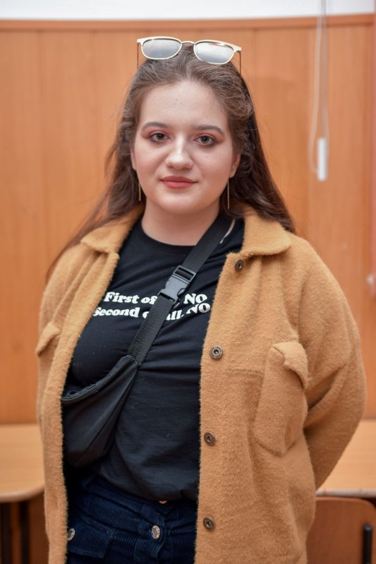 Teatrul ca modalitate  de exprimare în şcoală 117282