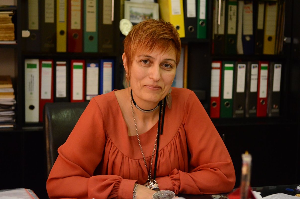 Teatrul ca modalitate  de exprimare în şcoală 117290