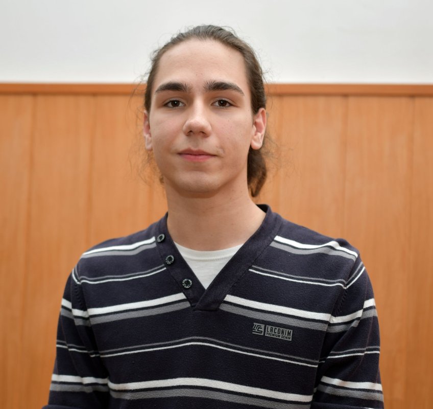 Teatrul ca modalitate  de exprimare în şcoală 117291