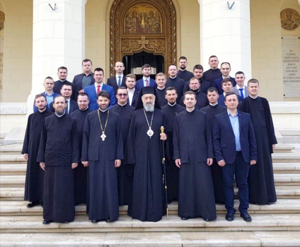 Revederea absolvenților promoției 2009, Alba Iulia 117410