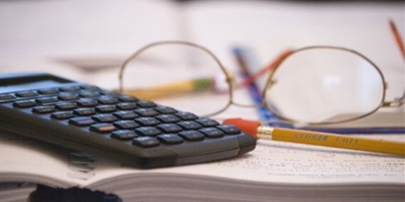 Un nou registru al salariaţilor de la 1 iunie 117491